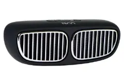 اسپیکر تسکو TSCO TS 2363