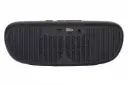 اتصالات اسپیکر تسکو TSCO TS 2363
