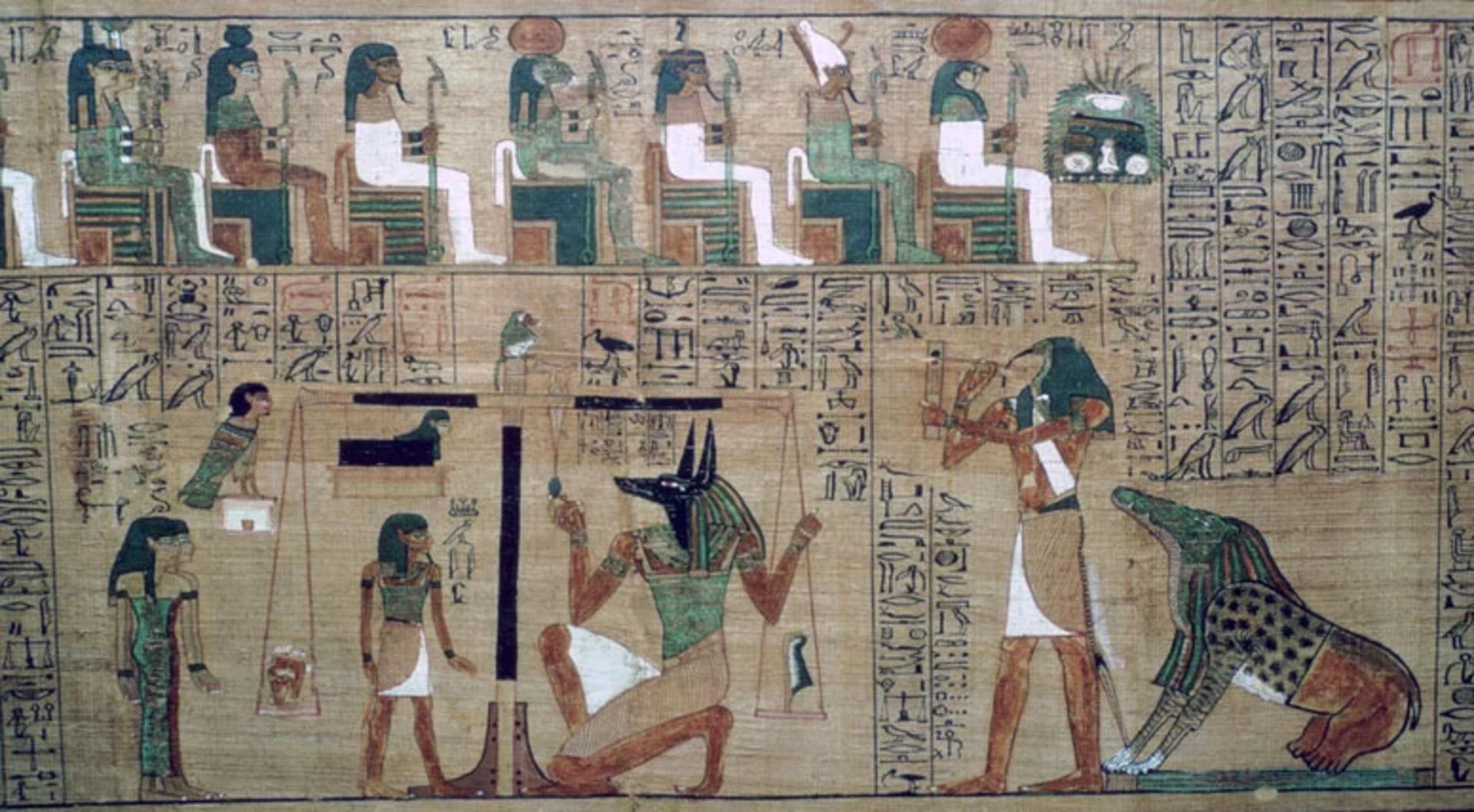 جراحی عروق