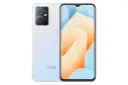 گوشی موبایل ویوو vivo iQOO U5e نقره ای
