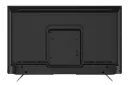 نمای پشت تلویزیون ایکس ویژن 43XT755