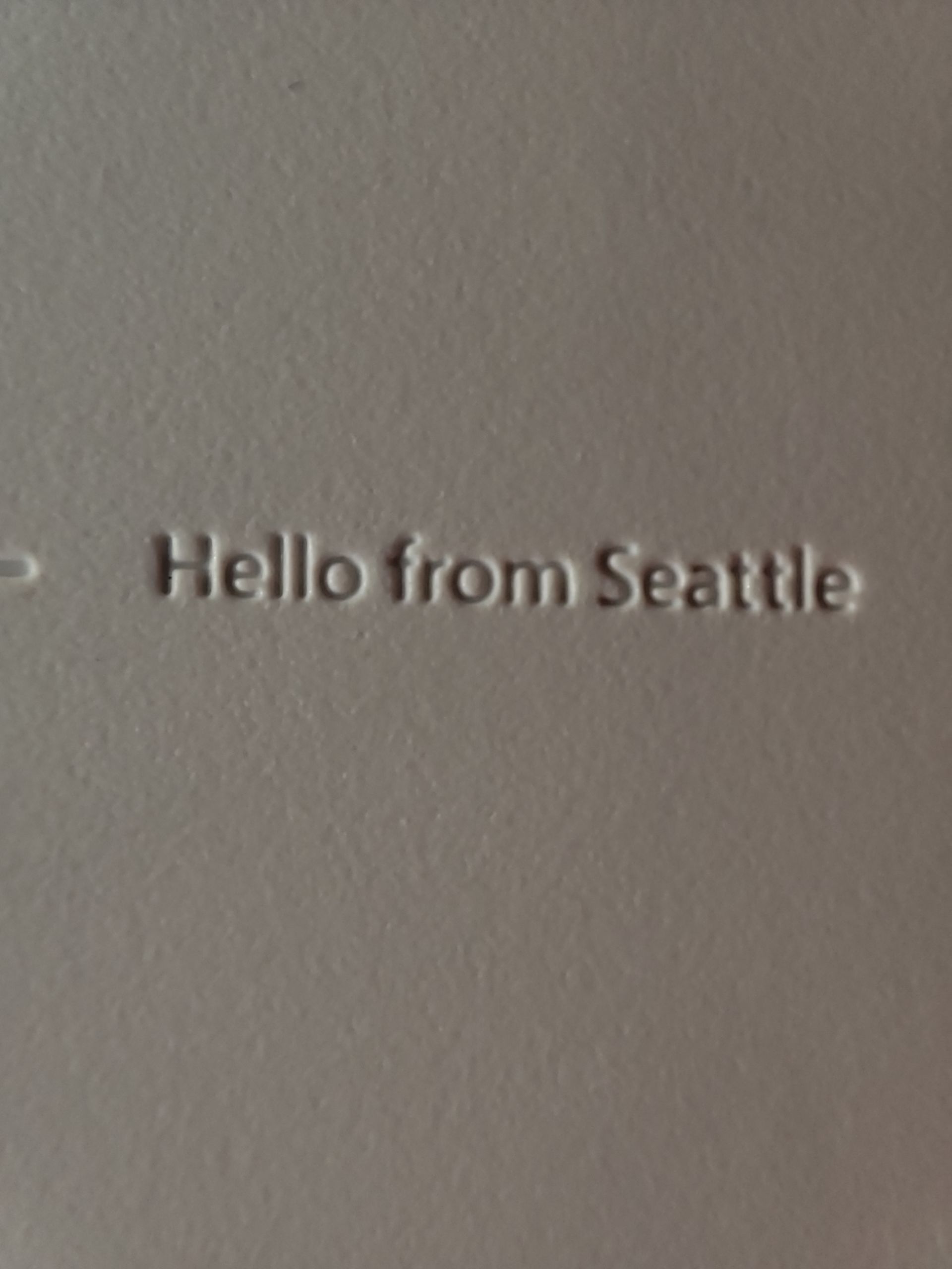 عکس ماکرو شیائومی ۱۱ لایت 5G NE