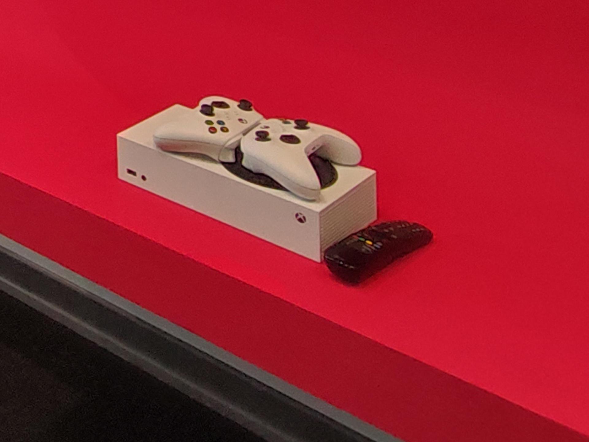 عکس HDR دوربین اولتراواید شیائومی ۱۱ لایت ان‌ای