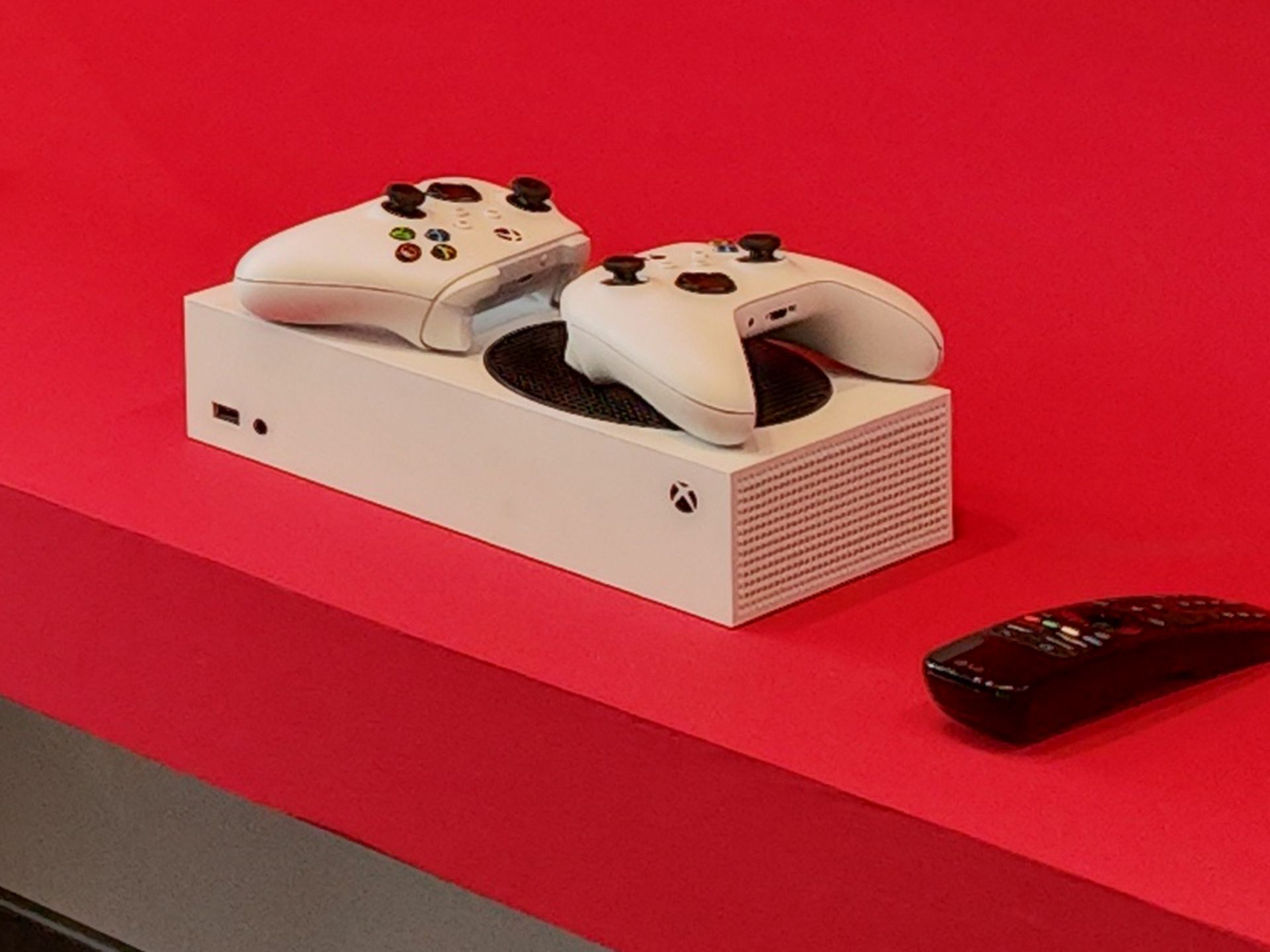 کراپ عکس اچ‌دی‌آر دوربین واید شیائومی ۱۲ پرو