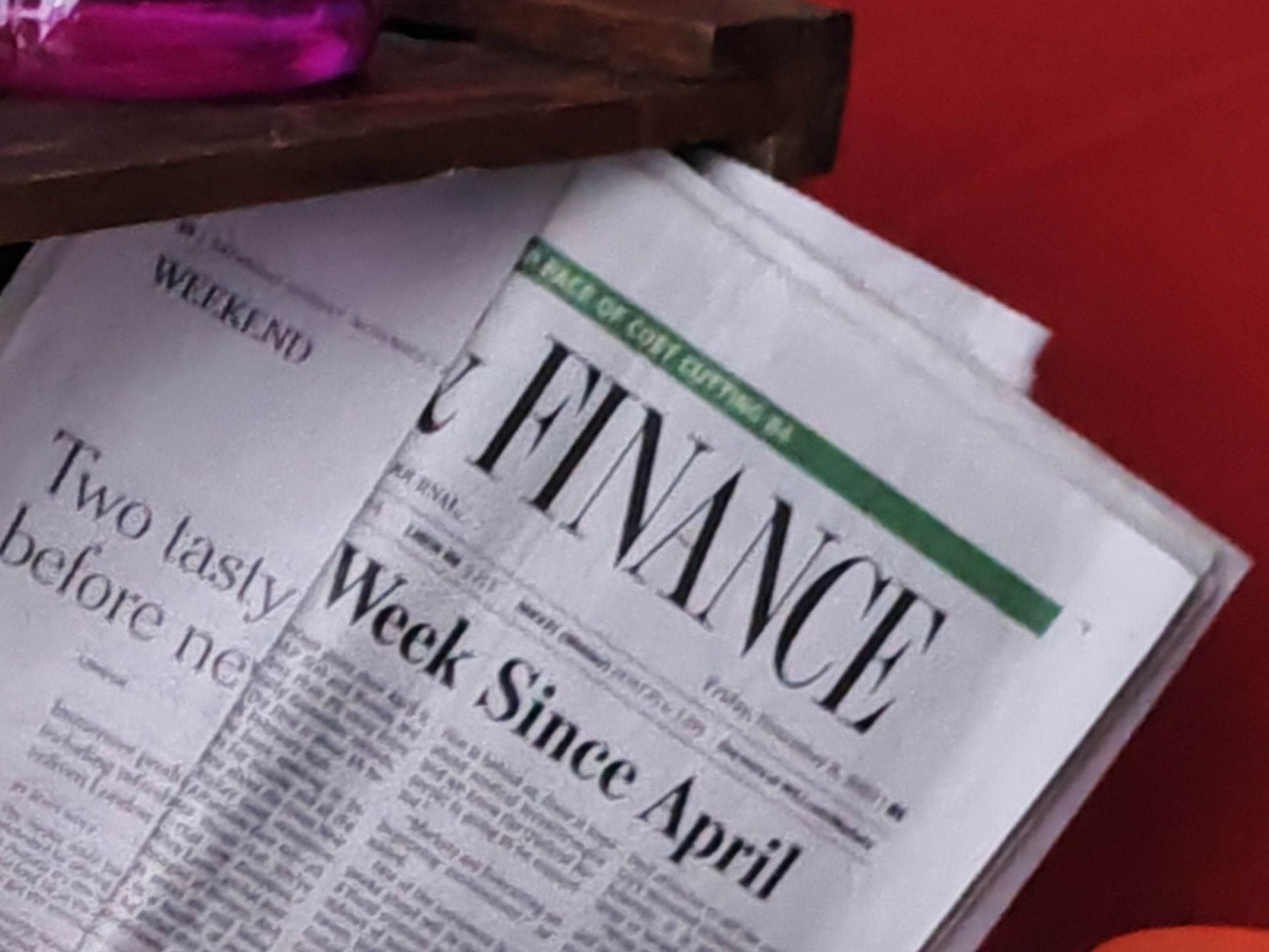 کراپ عکس دوربین اصلی شیائومی ۱۲ پرو در تاریکی