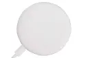 شارژر شیائومی 20W Wireless Charger