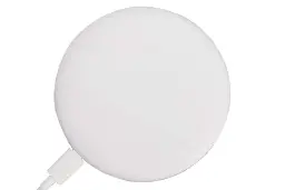 شارژر شیائومی 20W Wireless Charger