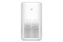 اسپیکر شیائومی Xiaomi AI Speaker