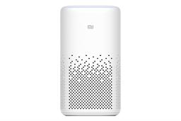 اسپیکر شیائومی Xiaomi AI Speaker