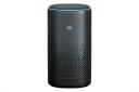 اسپیکر شیائومی Xiaomi AI Speaker Pro