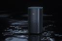 اسپیکر شیائومی Xiaomi AI Speaker Pro مشکی