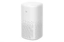 نمای راست اسپیکر شیائومی Xiaomi AI Speaker
