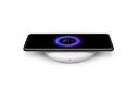 شارژر شیائومی MDY-09-EF