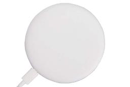 نمای روبرو شارژر شیائومی MDY-09-EF