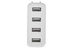 درگاه خروجی شارژر شیائومی Mi 4 USB Port