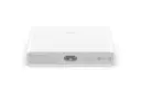 نمای پشت شارژر شیائومی Mi 60W 6 Ports