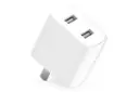 شارژر شیائومی Mi CDQ03ZM