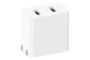 درگاه شارژر شیائومی Mi CDQ03ZM
