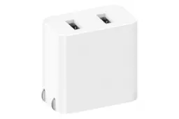 درگاه شارژر شیائومی Mi CDQ03ZM