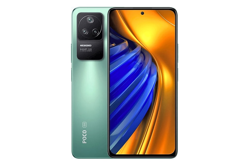 Смартфон poco c40 3/32gb power black. Смартфон poco c65 8 256gb black. Poco x4 gt png. Poco f4 256gb. Pocophone f4(8+256).