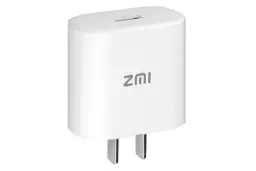 شارژر شیائومی ZMI HA511