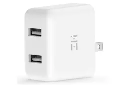 شارژر شیائومی ZMI HA622