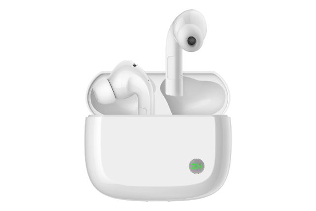 شیائومی ZMI PurPods Pro