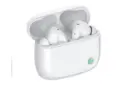 محفظه شارژ ایرباد بی سیم شیائومی Xiaomi ZMI PurPods Pro
