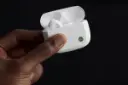 ابعاد ایرباد بی سیم شیائومی Xiaomi ZMI PurPods Pro