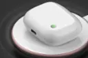 شارژ وایرلس ایرباد بی سیم شیائومی Xiaomi ZMI PurPods Pro