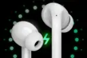 ایرباد بی سیم شیائومی Xiaomi ZMI PurPods Pro سفید