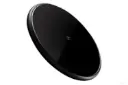 نمای جانبی شارژر شیائومی ZMI Qi Wireless Charger