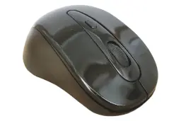 ماوس ایکس پی پروداکت XP-580W