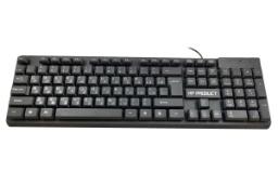 کیبورد ایکس پی پروداکت XP-8300