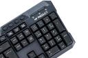کلیدهای کیبورد ایکس پی پروداکت XP-8900