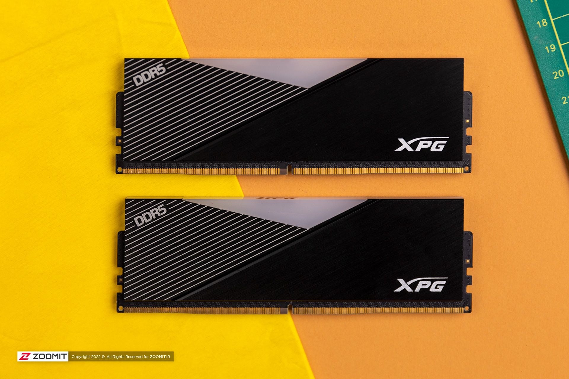 xpg-ssd-ddr5-