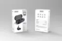 جعبه ایرباد بی سیم یس پلاس YESPLUS TWS-01