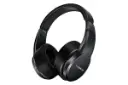 هدفون بی سیم یس پلاس YESPLUS YS-503