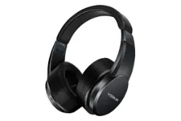 هدفون بی سیم یس پلاس YESPLUS YS-503
