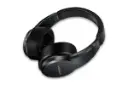 هدفون بی سیم یس پلاس YESPLUS YS-503 مشکی