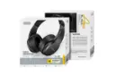 جعبه هدفون بی سیم یس پلاس YESPLUS YS-503