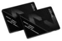 SSD زاداک TWSS3 SATA 2.5 Inch