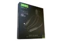 جعبه هدفون بی سیم زیلوت پلاس Zelot Plus HB111