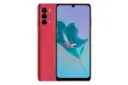 گوشی موبایل بلید V40 Vita زد تی ای / ZTE Blade V40 Vita قرمز