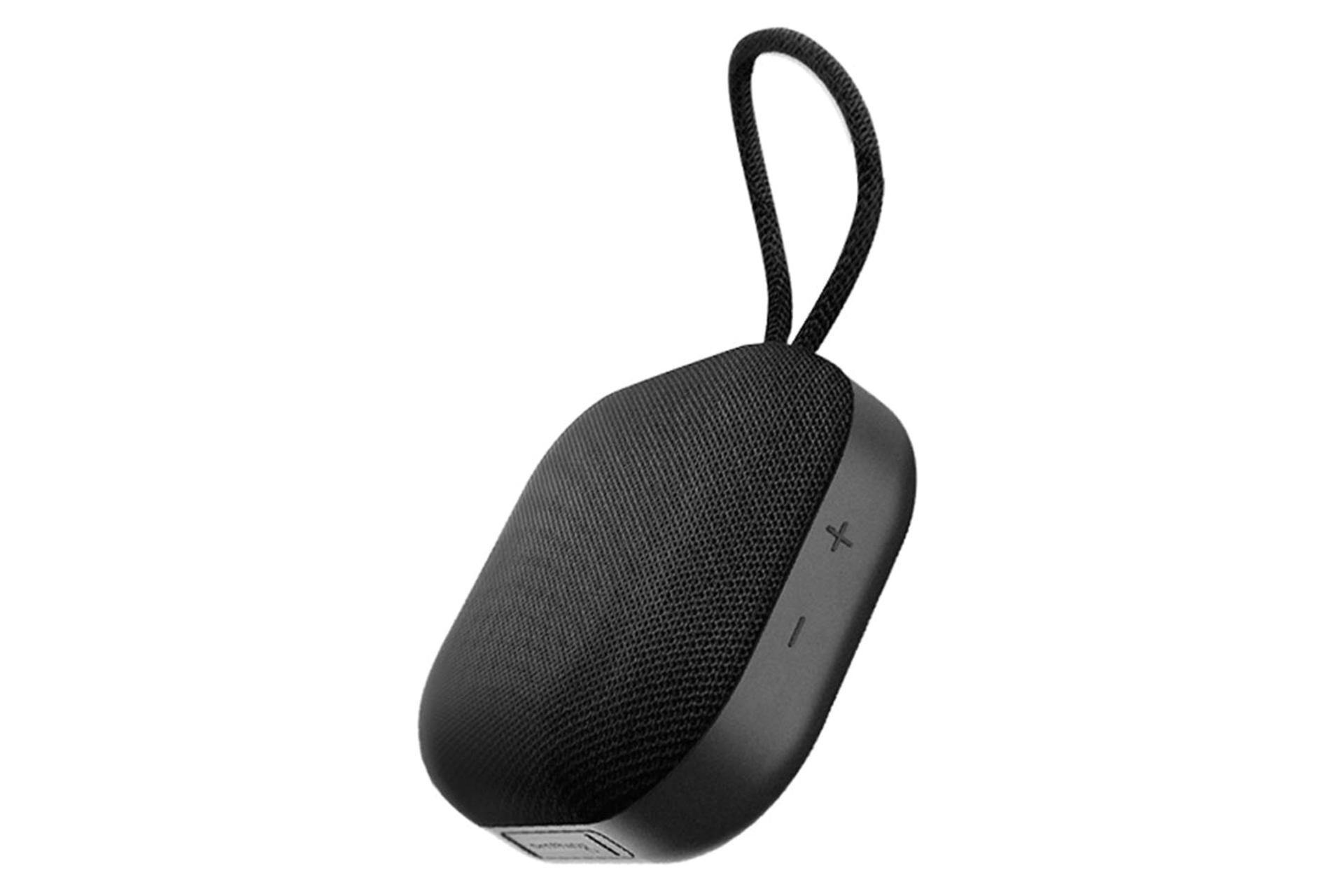 اسپیکر وان مور 1MORE Omthing Outdoor BT Speaker مشکی
