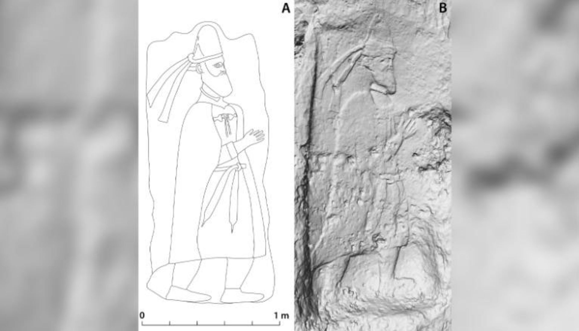 پادشاه آدیابن 