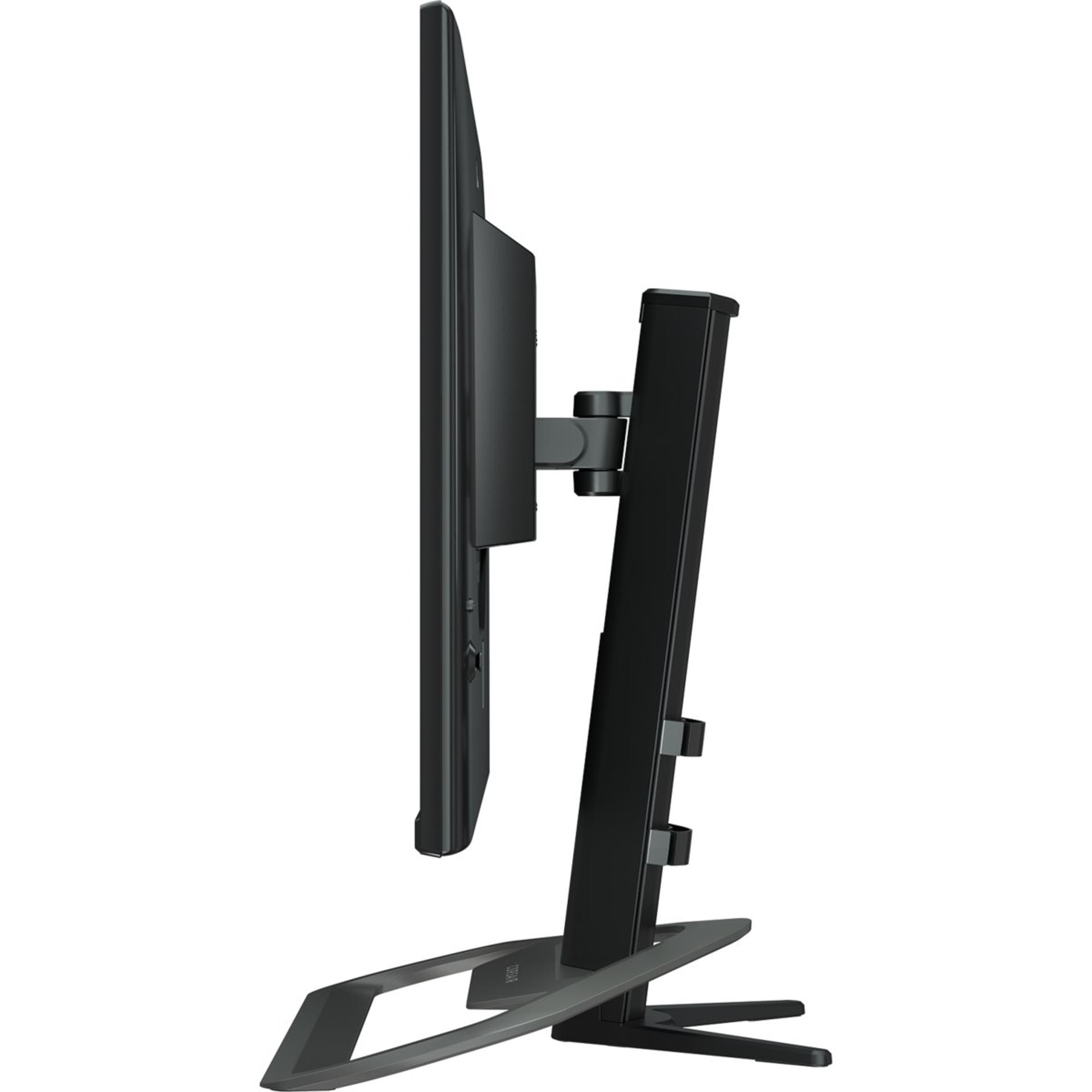 مانیتور گیمینگ کورسیر 32uhd144