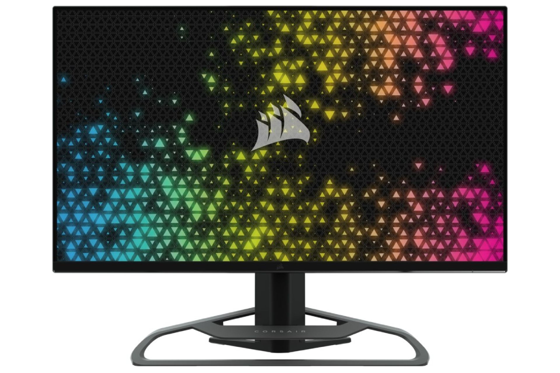 مانیتور گیمینگ کورسیر 32uhd144