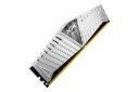 رم ای دیتا XPG Z1 ظرفیت 8 گیگابایت از نوع DDR4-2400 نقره ای