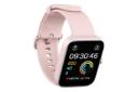 اسمارت واچ امیزفیت Amazfit Bip 3 صورتی
